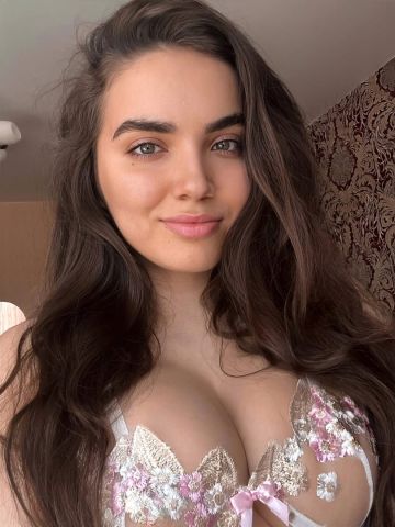 Алена